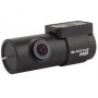 Камера заднього виду Blackvue RС1-200