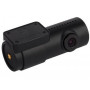 Камера заднього виду Blackvue RС1-200