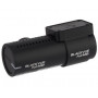 Камера заднього виду Blackvue RС1-200