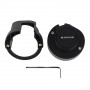 Захисний бокс Blackvue BTC-1C
