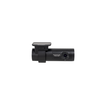 Blackvue DR770X-1CH II відеореєстратор