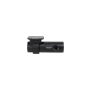 Blackvue DR770X-1CH II відеореєстратор