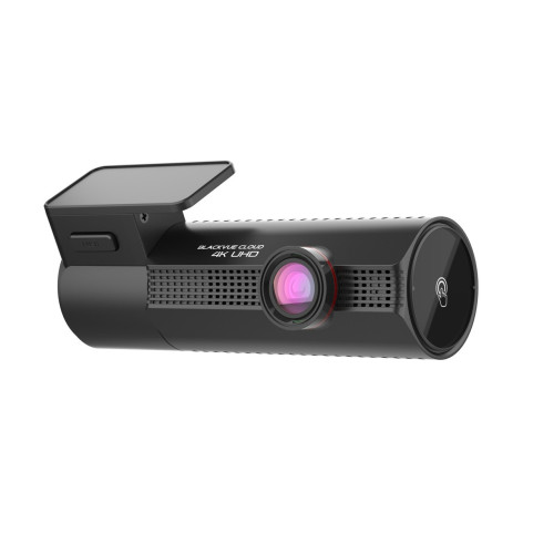Blackvue Elite 10-1 CH відеореєстратор PittaSoft Ltd