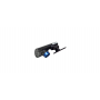 Janus Full HD Відеореєстратор