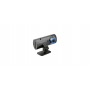 Janus Full HD Відеореєстратор
