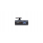 Janus Full HD Відеореєстратор