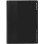 Power Magic Ultra Battery (B-130X)
