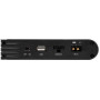 Power Magic Ultra Battery (B-130X)
