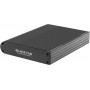 Power Magic Ultra Battery (B-130X)