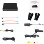 Power Magic Ultra Battery (B-130X)