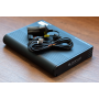 Power Magic Ultra Battery (B-130X)