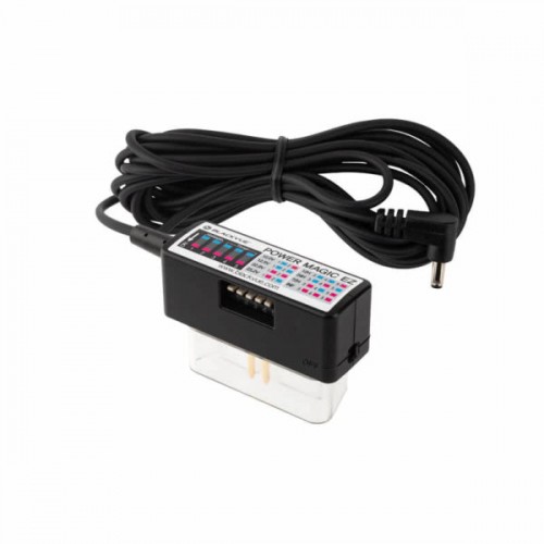 Контролер живлення Power Magiс EZ PittaSoft Ltd