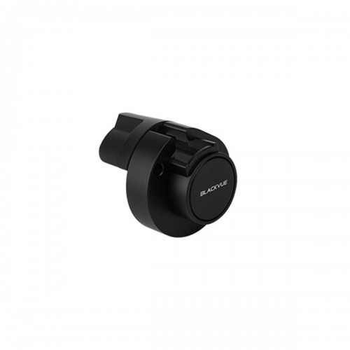 Захисний бокс Blackvue BTC-1A PittaSoft Ltd