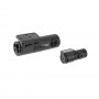 Blackvue DR590X-2CH Plus відеореєстратор