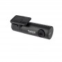Blackvue DR590-1CH відеореєстратор