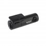 Blackvue DR590-1CH відеореєстратор