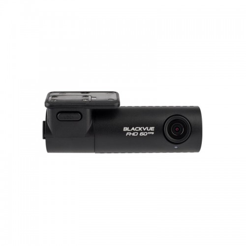 Blackvue DR590-1CH відеореєстратор PittaSoft Ltd