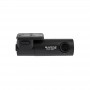 Blackvue DR590-1CH відеореєстратор