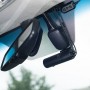 Blackvue DR590-1CH відеореєстратор