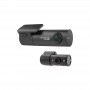 Blackvue DR590-2CH відеореєстратор