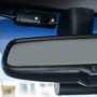 Blackvue DR590-2CH відеореєстратор