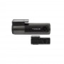 Blackvue DR750-2CH LTE відеореєстратор