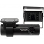 Blackvue DR750X-2CH TRUCK Plus відеореєстратор