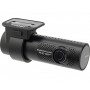 Blackvue DR750X-2CH TRUCK Plus відеореєстратор