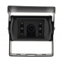 Blackvue DR750X-2CH TRUCK Plus відеореєстратор