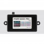 Контролер живлення Power Magiс Pro